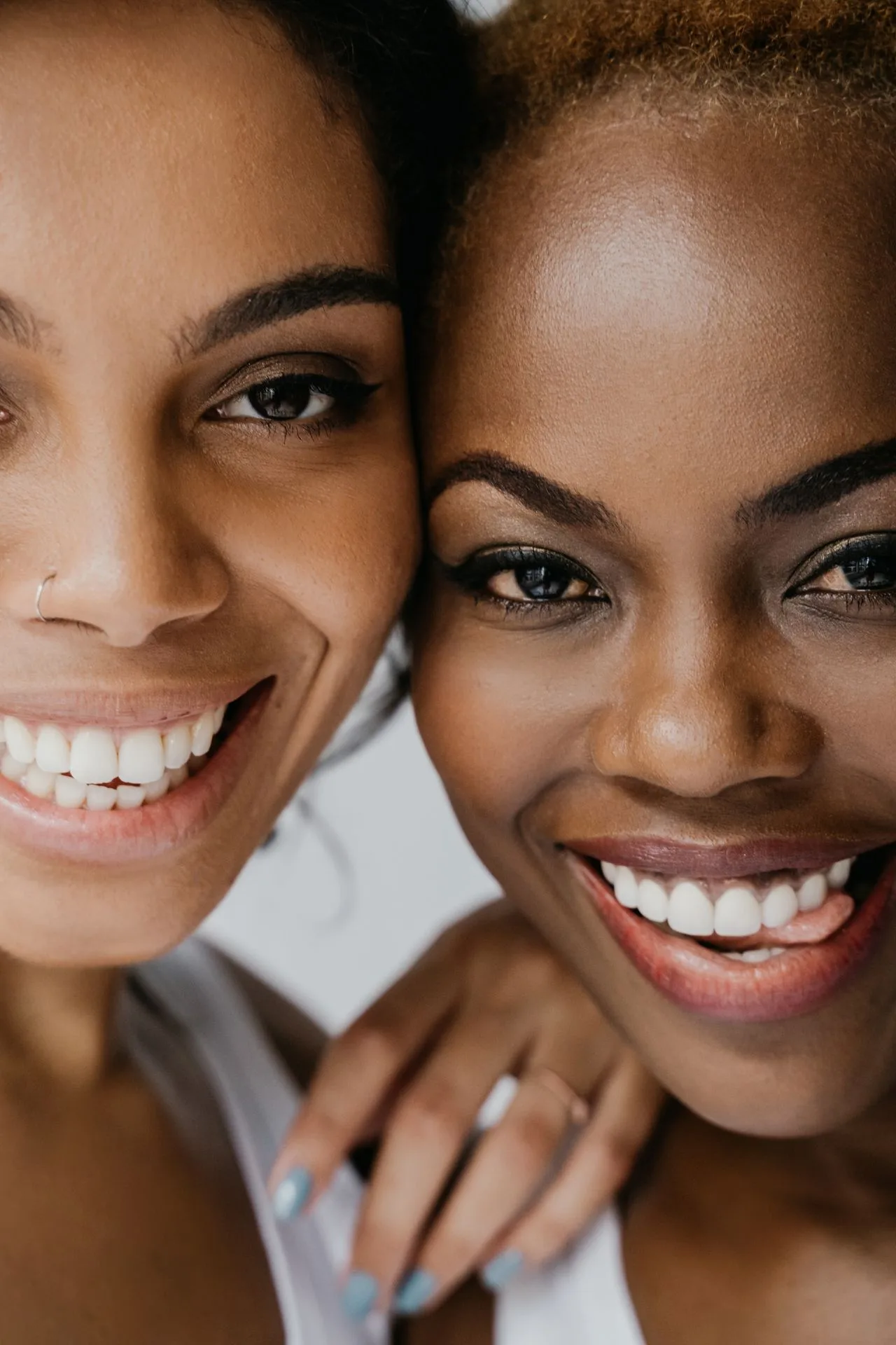 Anti-Aging Creams